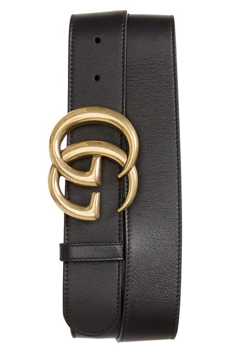 gucci logo belt|yellow lambo with gucci logo.